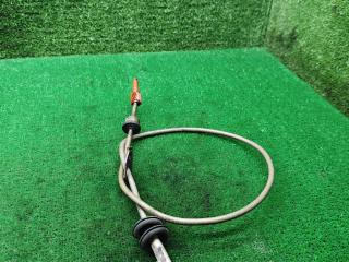 трос спидометра Volkswagen Passat B4 1995, 2.0 л., бензин, МКПП