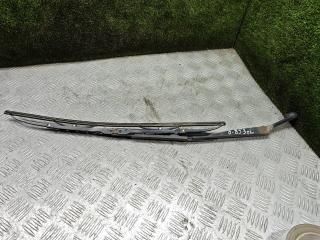 щеткодержатель (поводок стеклоочистителя, дворник) Fiat Marea 1 поколение 1999, 1.6 л., бензин, МКПП, универсал