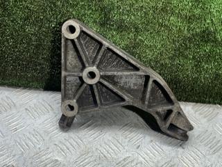 кронштейн КПП Opel Astra G 1999, 1.8 л., бензин, хетчбэк 3 дв., 90575233