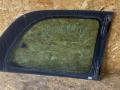 стекло кузовное боковое левое Chrysler Voyager 3 поколение 1999, 2.5 л., дизель, МКПП, минивэн - фото №3