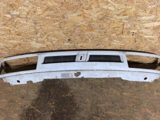 решетка радиатора Fiat Ulysse 1 поколение 1998, 1.8 л., бензин, МКПП, минивэн