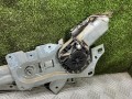 стеклоподъемник электрический передний левый Renault Laguna 1 поколение [рестайлинг] 2000, 1.8 л., бензин, МКПП, универсал - фото №6