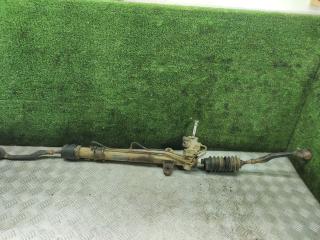 рулевая рейка Honda Accord 5 поколение [рестайлинг] 1997, 2.0 л., бензин, МКПП, седан