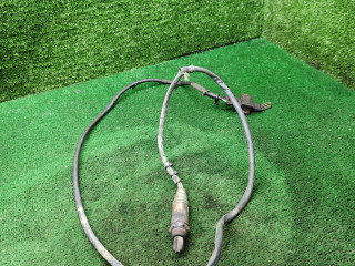 лямбда-зонд Citroen Xantia 1 поколение [рестайлинг] 2000, 2.0 л., бензин, МКПП, хетчбэк 5 дв., 0258003719