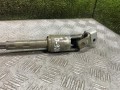 рулевой карданчик Renault Laguna 1 поколение [рестайлинг] 2000, 1.8 л., бензин, МКПП, универсал - фото №3