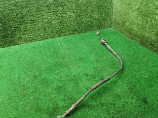 трос газа Honda Accord 5 поколение [рестайлинг] 1997, 2.0 л., бензин, МКПП, седан