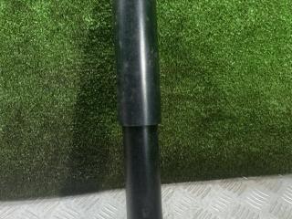 амортизатор задний Opel Frontera A 1992, 2.4 л., бензин, МКПП, внедорожник 5 дв.