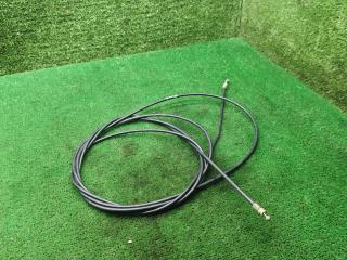 трос открывания багажника Daewoo Lanos T100 2000, 1.3 л., бензин, МКПП, седан