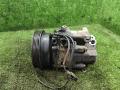 компрессор кондиционера Mazda 626 GF 1998, 1.8 л., бензин, МКПП, хетчбэк 5 дв. - фото №4