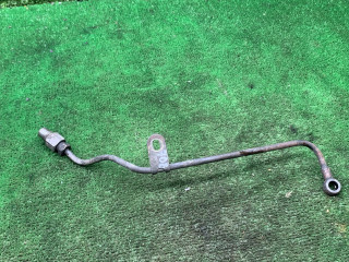 масляная трубка турбины Hyundai H-1 Starex [рестайлинг] 2004, 2.5 л., дизель, МКПП, микроавтобус