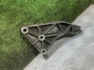 кронштейн двигателя Opel Astra G 2000, 1.6 л., бензин, МКПП, хетчбэк 5 дв., 90575233