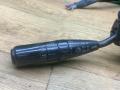 переключатель подрулевой (стрекоза) Toyota Carina E 1 поколение T190 1998, 2.0 л., 2C-TE, дизель, МКПП, универсал - фото №2