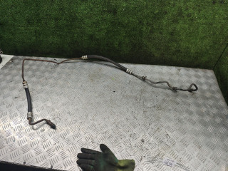 трубка гидроусилителя Toyota Carina E 1 поколение T190 1997, 2.0 л., 3S-FE, бензин, МКПП, универсал