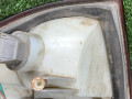 фонарь задний правый Chery Tiggo (T11) 1 поколение 2007, 1.8 л., бензин, МКПП, внедорожник 5 дв. - фото №4