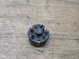 контактная группа Wartburg 353 1 поколение (1966 - 1988), 1.3 л., бензин, МКПП