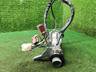 замок зажигания Suzuki Baleno 1 поколение 1997, 1.6 л., бензин, МКПП, универсал