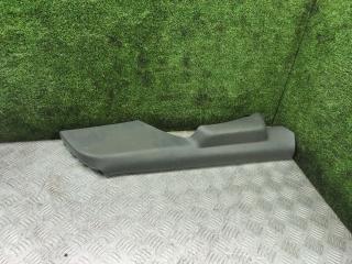 обшивка салона Volkswagen Polo Sedan 1 поколение [рестайлинг] 2019, 1.6 л., MPI, бензин, МКПП, седан, 6RU867766