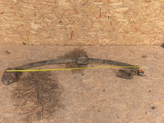 рессора Chrysler Voyager 3 поколение 1999, 2.4 л., бензин, АКПП, минивэн