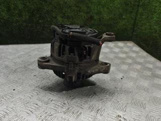 генератор Fiat Brava 1 поколение 1999, 1.6 л., бензин, МКПП, хетчбэк 5 дв.