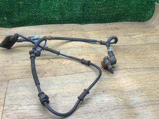 датчик ABS Chrysler Voyager 3 поколение 1997, 2.4 л., бензин, МКПП, минивэн