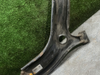 рычаг передний левый Lada Vesta 1 поколение 2023, 1.6 л., бензин, МКПП, седан, 8450034660