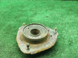 опора амортизатора верхняя (чашка) Toyota Carina E 1 поколение T190 1997, 2.0 л., 3S-FE, бензин, МКПП, универсал