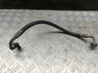 трубка кондиционера Chrysler Voyager 3 поколение 1997, 2.4 л., бензин, МКПП, минивэн