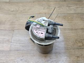 насос топливный Citroen Xsara 1 поколение 1998, 1.4 л., бензин, МКПП, хетчбэк 3 дв.