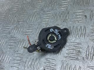 динамик высокочастотный (пищалка) Fiat Marea 1 поколение 1999, 1.6 л., бензин, МКПП, универсал