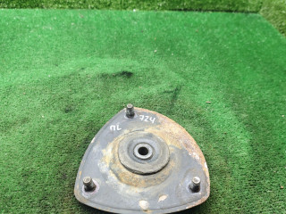 опора амортизатора верхняя (чашка) Rover 200 Series 3 поколение 1997, 1.4 л., бензин, МКПП, хетчбэк 5 дв.