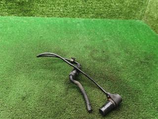 датчик коленвала Fiat Marea 1 поколение 2000, 1.9 л., JTD, дизель, МКПП, универсал, 0281002474