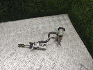 цилиндр сцепления главный Toyota Carina E 1 поколение T190 1998, 2.0 л., 2C-TE, дизель, МКПП, универсал