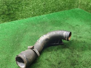 трубка охлаждающей жидкости Nissan Serena С23 [рестайлинг] 1995, 2.3 л., дизель, МКПП, минивэн