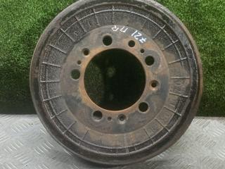 барабан тормозной УАЗ 452 2 поколение 1985, 2.4 л., бензин, МКПП, микроавтобус