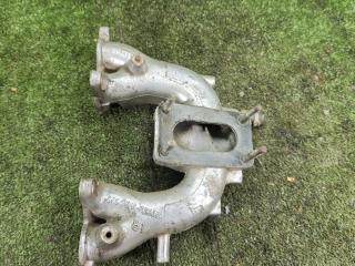 коллектор впускной Lada 2109 1 поколение [рестайлинг] 1993, 1.5 л., бензин, МКПП, хетчбэк 5 дв., 210811008015