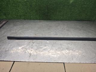 молдинг стекла Honda Civic 6 поколение [рестайлинг] 2000, 2.0 л., дизель, МКПП, универсал