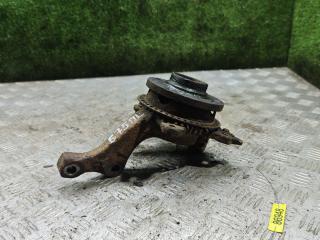 ступица передняя левая Volkswagen Vento 1 поколение 1995, 1.6 л., бензин, МКПП, седан, 10071116613