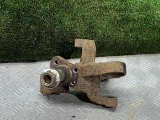 кулак задний правый Chrysler Stratus 1 поколение 1998, 2.0 л., бензин, МКПП, седан