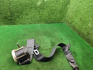 ремень безопасности Opel Vectra B 1997, 1.6 л., X 16 XEL, бензин, МКПП, седан