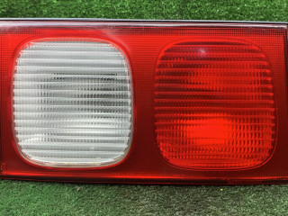 фонарь крышки багажника левый Toyota Picnic 1 поколение XM10 2000, 2.0 л., бензин, МКПП, минивэн