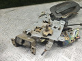 замок двери сдвижной Opel Sintra 1 поколение 1998, 2.2 л., Y 22 DTH, дизель, МКПП, минивэн - фото №4