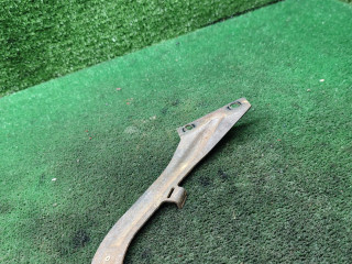 ролик двери сдвижной Opel Sintra 1 поколение 1998, 2.2 л., Y 22 DTH, дизель, МКПП, минивэн