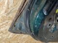 дверь передняя левая Rover 600 Series 1 поколение 1997, 2.0 л., бензин, МКПП, седан - фото №16