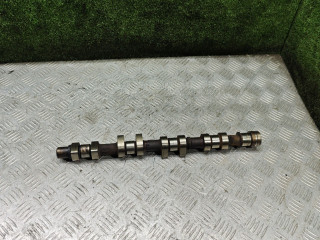 распредвал Peugeot 406 1 поколение [рестайлинг] 2000, 1.8 л., бензин, МКПП, седан