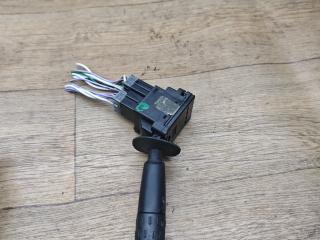 переключатель поворотов Fiat Ulysse 1 поколение 1998, 1.8 л., бензин, МКПП, минивэн