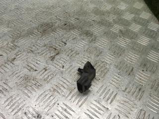 датчик абсолютного давления Ford C-Max 1 поколение 2006, 2.0 л., бензин, МКПП, минивэн, 0261230044