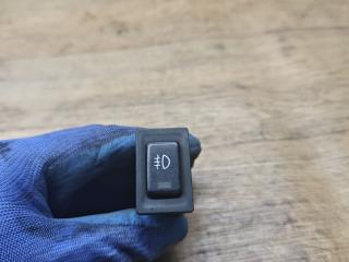 кнопка противотуманных фар Opel Frontera A 1992, 2.4 л., бензин, МКПП, внедорожник 5 дв.