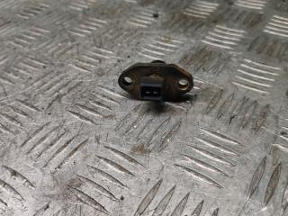 датчик абсолютного давления Kia Rio 1 поколение 2001, 1.3 л., бензин, МКПП, универсал