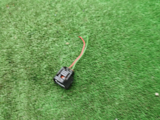 датчик коленвала Toyota Picnic 1 поколение XM10 2001, 2.2 л., 3C-TE, дизель, МКПП, минивэн