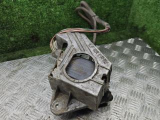 блок ABS Chrysler Voyager 3 поколение 1997, 2.4 л., бензин, АКПП, минивэн